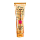 Elvive Extraordrinary Oil Replacement