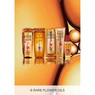 Elvive Extraordinary Oil Shampoo for Normal to Dry Hair