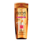 Elvive Extraordinary Oil Shampoo for Normal to Dry Hair