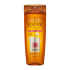 Elvive Extraordinary Oil Shampoo for Dry Hair