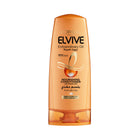 Extraordinary Oil Conditioner