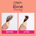 Elvive Dream Long Shampoo