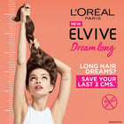 Elvive Dream Long Shampoo