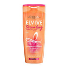 Elvive Dream Long Shampoo