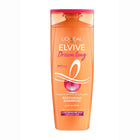 Elvive Dream Long Shampoo