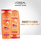 Elvive Dream Long Conditioner