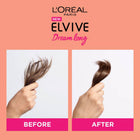 Elvive Dream Long Conditioner