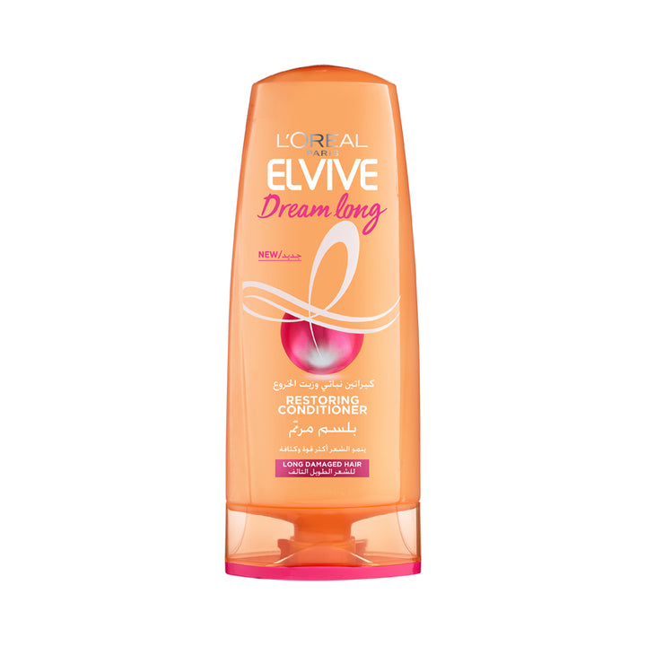 Elvive Dream Long Conditioner