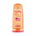 Elvive Dream Long Conditioner