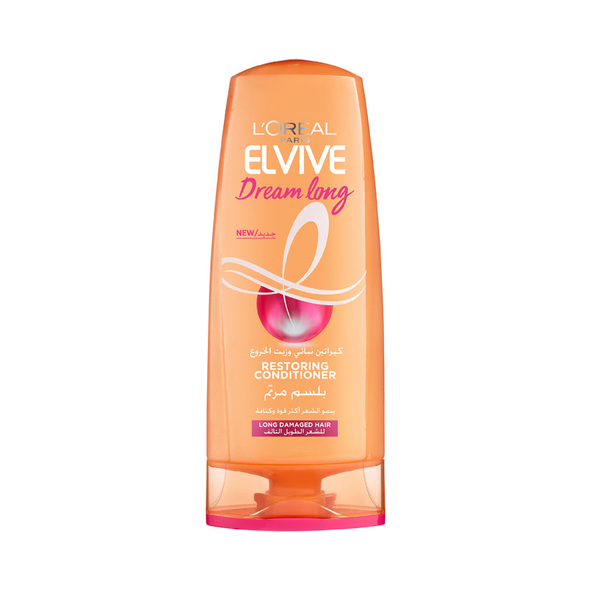 Elvive Dream Long Conditioner