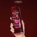 L'ORÉAL PARIS ELV. FULL RESIST CON B200ML 002 – free delivery
