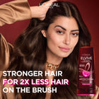 L'ORÉAL PARIS ELV. FULL RESIST CON B200ML 002 – photo 7