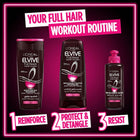 L'ORÉAL PARIS ELV. FULL RESIST CON B200ML 002 – photo 8