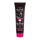 L'ORÉAL PARIS ELV.FULL RESIST O.R T300ML 002