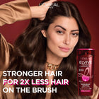 L'ORÉAL PARIS ELV.FULL RESIST SHP B200ML 002 – photo 6