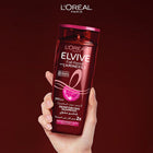 L'ORÉAL PARIS ELV.FULL RESIST SHP B200ML 002 – online store