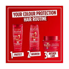 L'ORÉAL PARIS ELV.COLOR VIVE SH 600ML 002 – شراء أونلاين