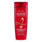 L'ORÉAL PARIS ELV.COLOR VIVE SH 600ML 002