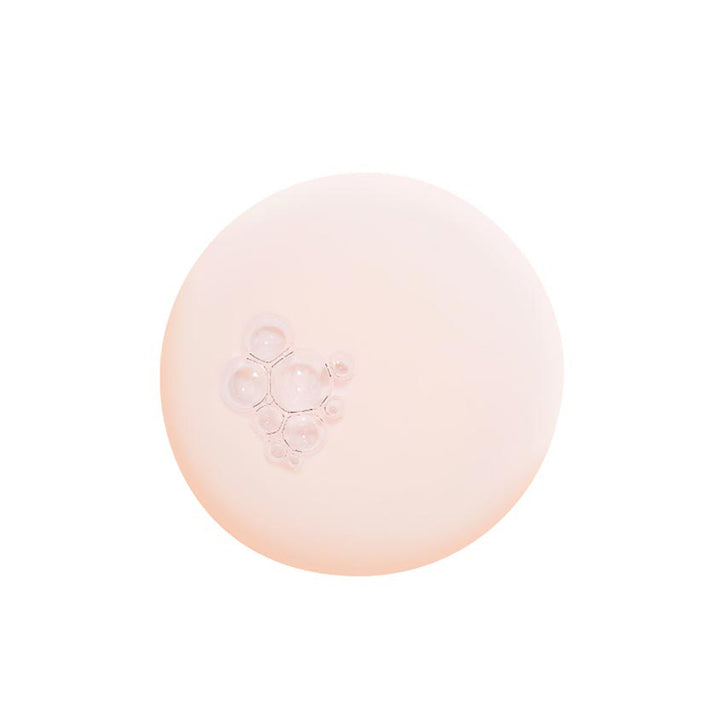 ELV.DREAM LONG STRAIGHT SH 200ML002