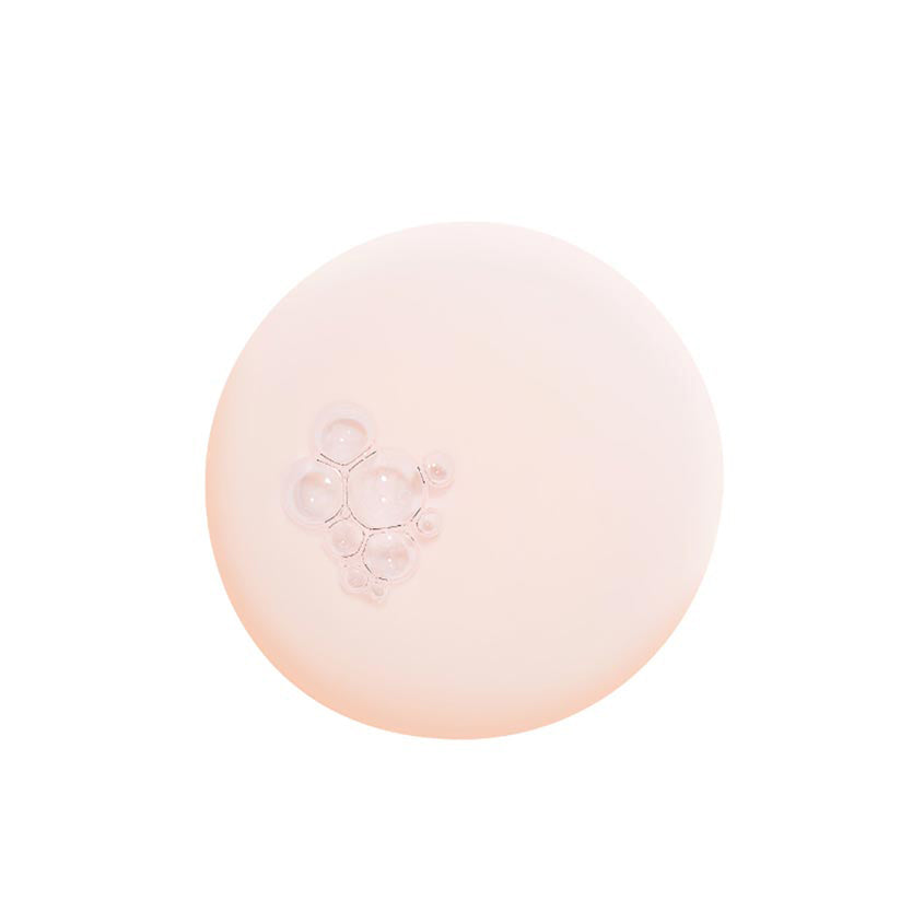 L'ORÉAL PARIS ELV.DREAM LONG STRAIGHT SH 200ML002 – buy online