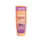 L'ORÉAL PARIS ELV.DREAM LONG STRAIGHT SH 400ML002 – متجر إلكتروني