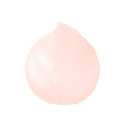 L'ORÉAL PARIS ELV.DREAMLONG STRAI COND B200ML 002 – صورة 5