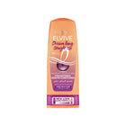 L'ORÉAL PARIS ELV.DREAMLONG STRAI COND B200ML 002 – توصيل مجاني