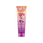 L'ORÉAL PARIS ELV.DREAM L.STRAIGH O.R T300ML 002 – free delivery