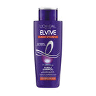 L'ORÉAL PARIS ELI PURPLE SHP B200ML 002 – صورة 5