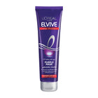 L'ORÉAL PARIS ELI CV MASK T150 PURPLE 002