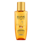 Elvive Extraordinary Oil Serum