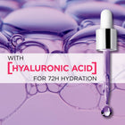 L'ORÉAL PARIS ELV HYALURON COND B200ML 002 – free delivery