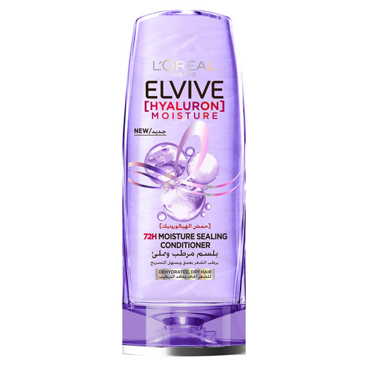 ELV HYALURON COND B200ML 002