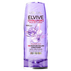 L'ORÉAL PARIS ELV HYALURON COND B200ML 002 – buy online