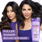L'ORÉAL PARIS ELV HYALURON SHP B200ML 002 – صورة 5