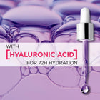 L'ORÉAL PARIS ELV HYALURON SHP B200ML 002 – شراء أونلاين
