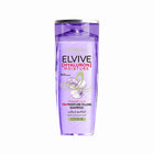 L'ORÉAL PARIS ELV HYALURON SHP B200ML 002 – متجر إلكتروني