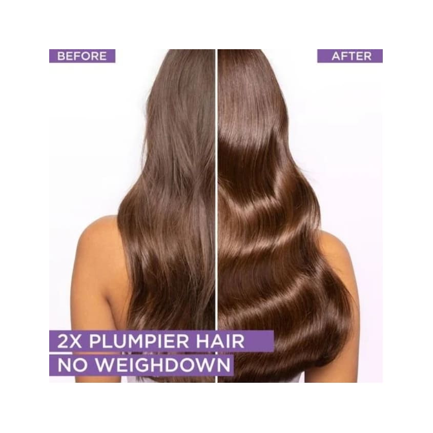 L'ORÉAL PARIS ELV HYALURON SHP B600ML 002 – متجر إلكتروني