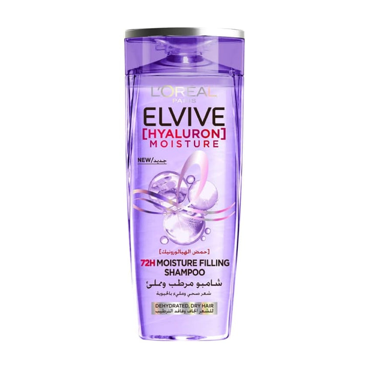 ELV HYALURON SHP B600ML 002