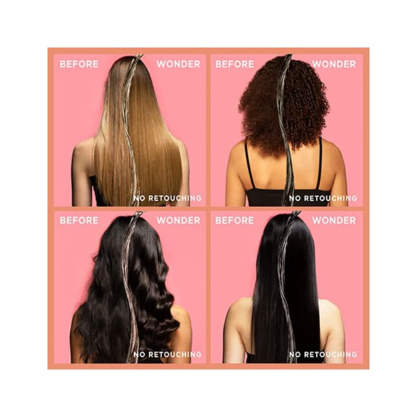 L'ORÉAL PARIS OA ELI LAMELLAR COND DL B200 002 – متجر إلكتروني