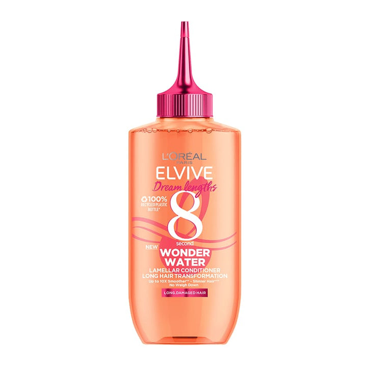 Hair conditioners OA ELI LAMELLAR COND DL B200 002