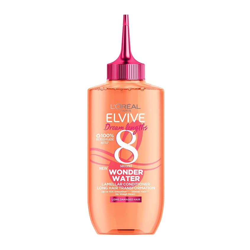L'ORÉAL PARIS OA ELI LAMELLAR COND DL B200 002