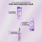 L'ORÉAL PARIS ELI HYALURON SPRAY 150ML 002 – صورة 7