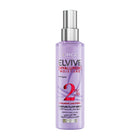 L'ORÉAL PARIS ELI HYALURON SPRAY 150ML 002