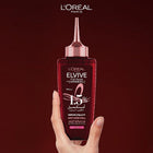 L'ORÉAL PARIS ELS ARGIN NON B102ML 002 – photo 5