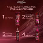 L'ORÉAL PARIS ELS ARGIN NON B102ML 002 – photo 6