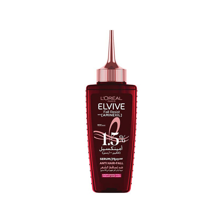 ELS ARGIN NON B102ML 002