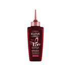 L'ORÉAL PARIS ELS ARGIN NON B102ML 002 – buy online
