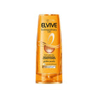 L'OREAL PARIS Elvive Extraordinary Oil Conditioner