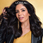 L'OREAL PARIS Elvive Extraordinary Oil Conditioner